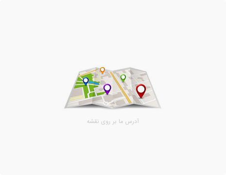 روش خلاق اشتاد