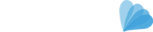 روش خلاق اشتاد