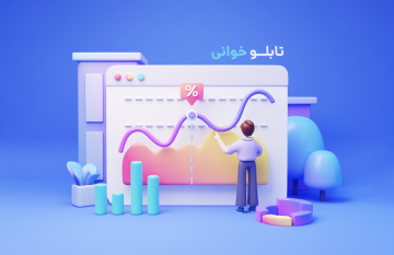 آموزش تابلوخوانی در بورس و بازار سهام – مقدماتی